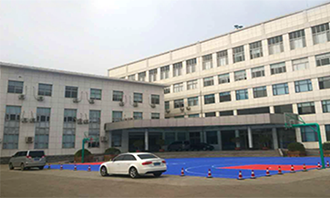 堅定地選擇創(chuàng)先科技，是我們十分正確的決定！