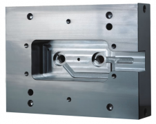 P䓳Ҋ(jin)Nc(din)