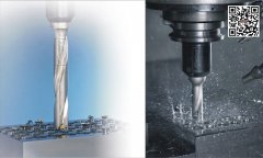 ԴU@BحU@ʧЧN(du)-ƪحC(j)е